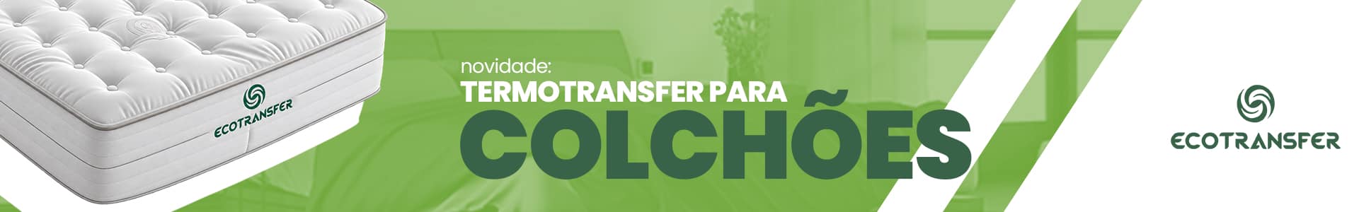 Banner_Colchões