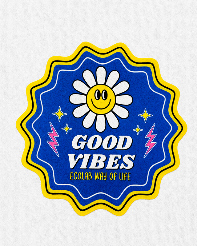 Patch