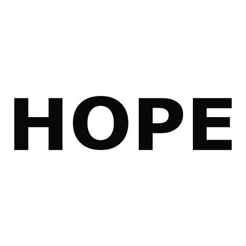 Hope