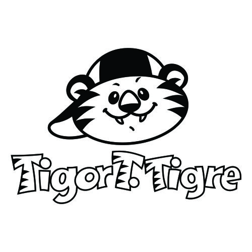 Tigor