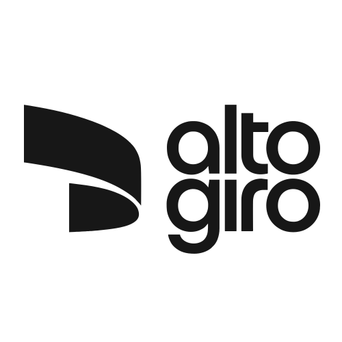 Alto Giro