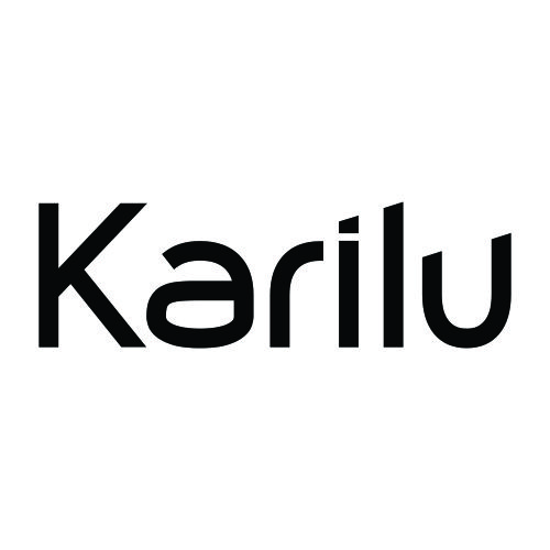 Karilu