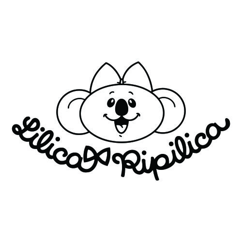 Lilica Ripilica
