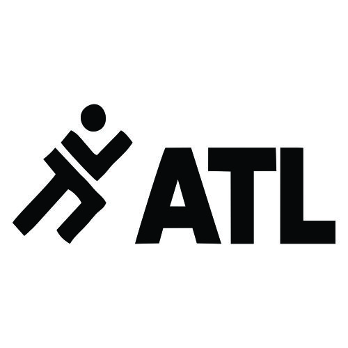 ATL
