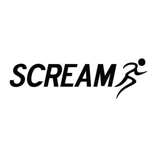 Scream
