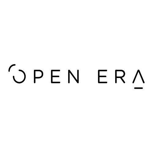 Open Era