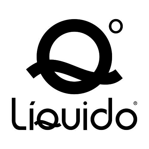 Líquido