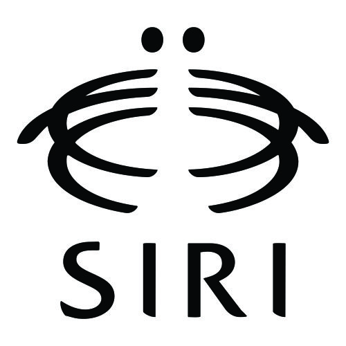 Siri