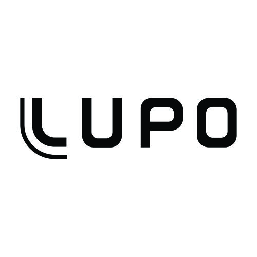 Lupo