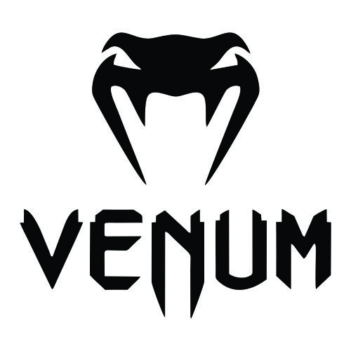 Venum