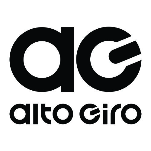 Alto Giro