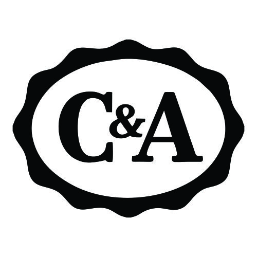 C&A