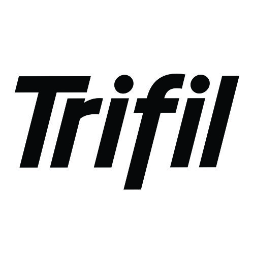 Trifil