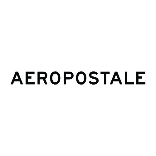 Aeropostale