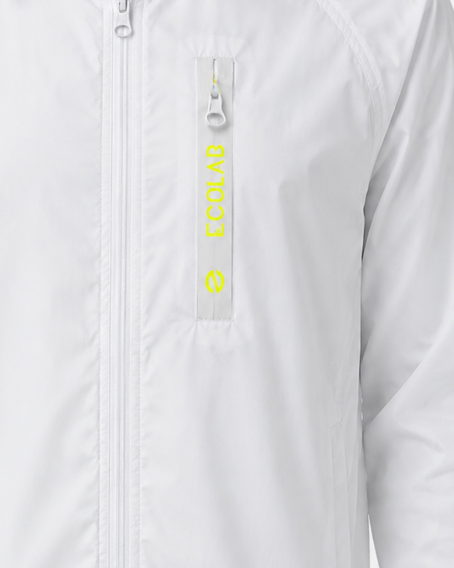 Zíper Personalizado NEON