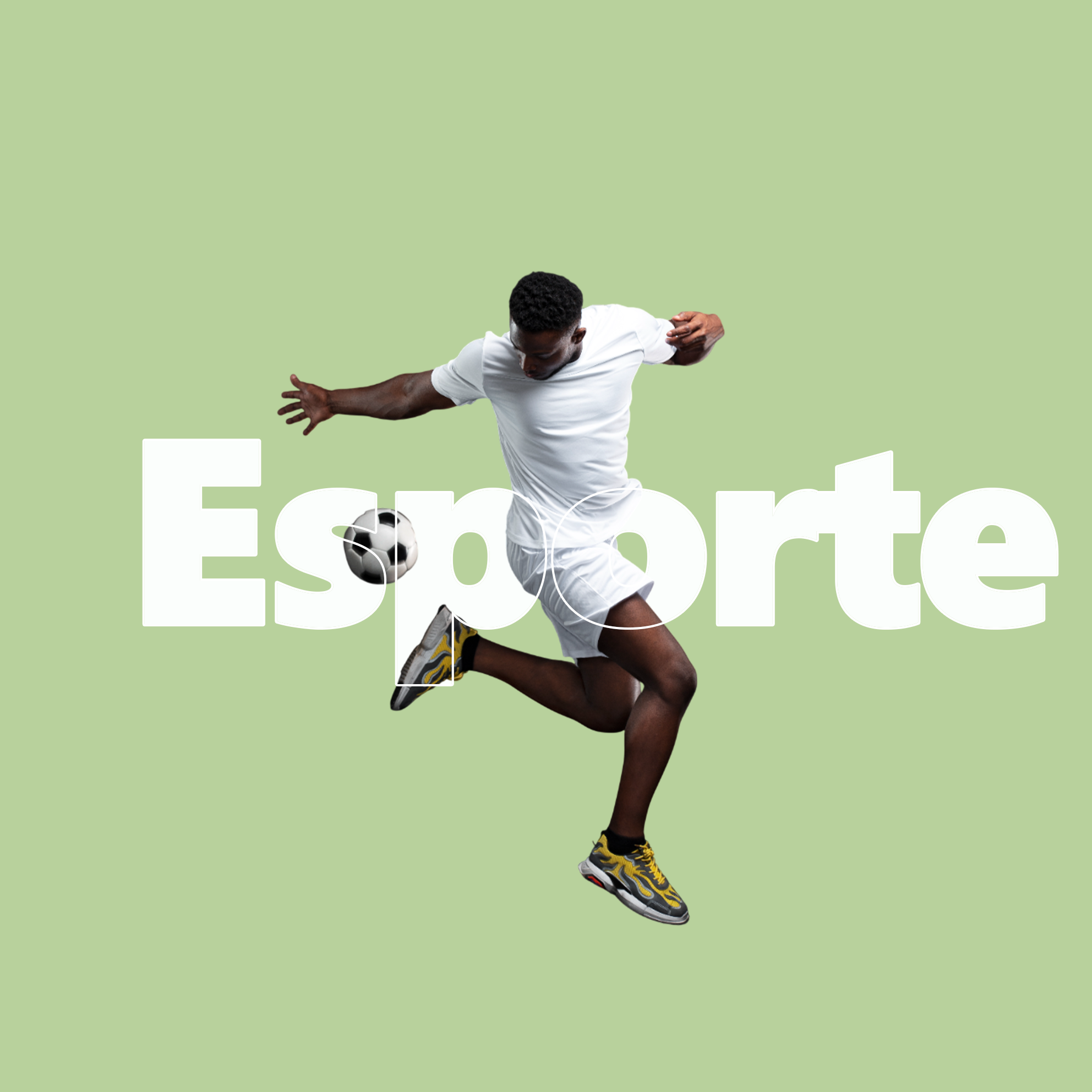 Esporte