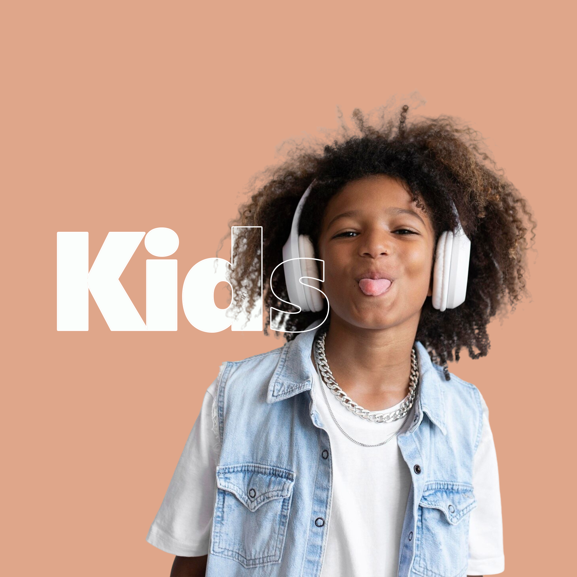 Kids